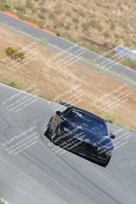 media/May-21-2023-VIP Trackdays (Sun) [[1bbd67e0b1]]/A group/session 4 turn 7/